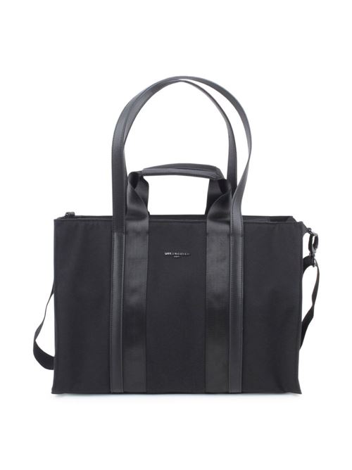 Borsa fasciatoio Karl Lagerfeld Kids | Z3054909B